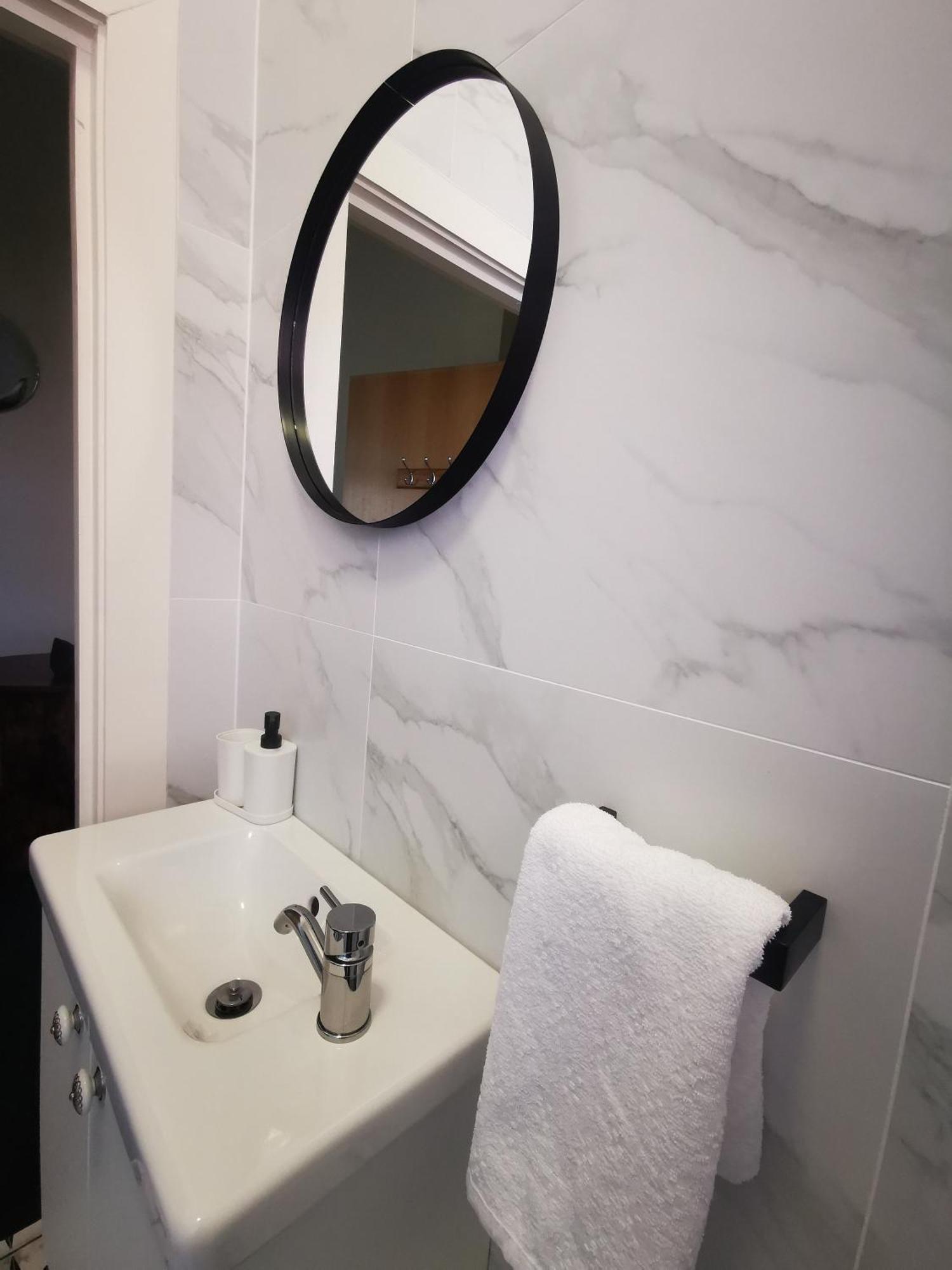 Botanic Avenue Hostel Less Than A Mile From The City Centre Belfast Exteriör bild