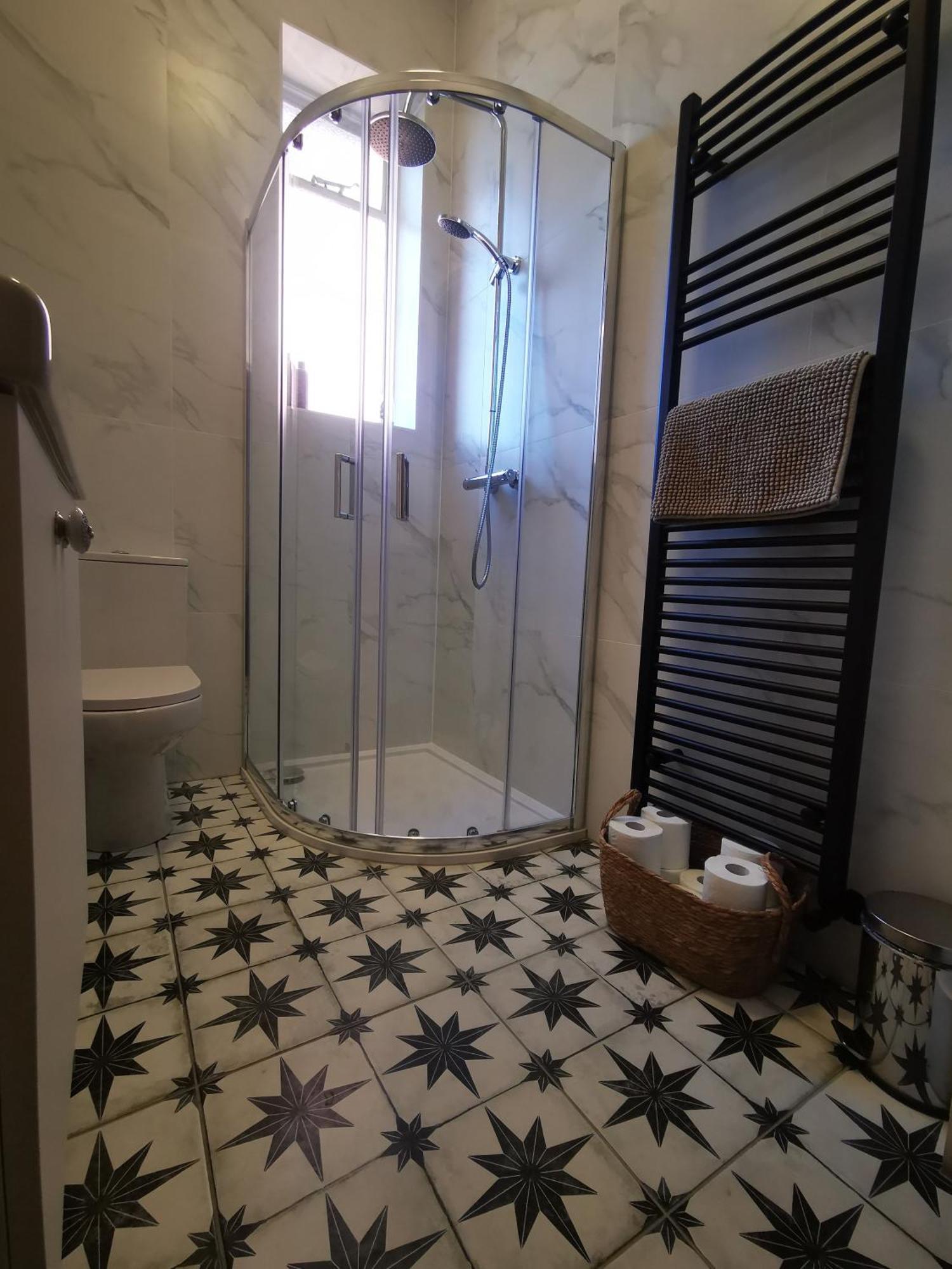 Botanic Avenue Hostel Less Than A Mile From The City Centre Belfast Exteriör bild